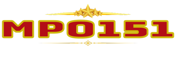 Mpo151